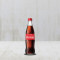 Coca Cola Classic 330Ml Palack