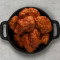 Buffalo Hot Boneless Wings