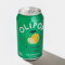 Olipop Citrom Lime