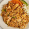 601. Pad Thai