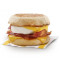 Bacon N Egg Mcmuffin <Untranslable>[310,0 Cals]</Untranslable>