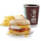 Bacon N Egg Mcmuffin Extra Value Meal <Untranslable>[470,0 Cals]</Untranslable>