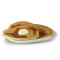 Hotcakes <Untranslable>[350,0 Cals]</Untranslable>