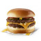 Mcdouble <Untranslable>[380.0 Cals]</Untranslable>