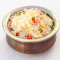 Quayside Special Rice