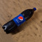 Pepsi Fles 1,5 Literes