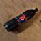 Pepsi Max Fles 1,5 Literes