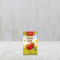 Kids Fruit Box Apple 250Ml