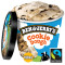 Ben Jerry Süti Tészta 465 Ml