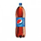 1500 Ml-Es Mega Pepsi Palack