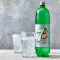 7 Up Ingyenes (1,5 Ltr)