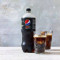 Pepsi Max 1,5 Literes