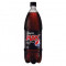 Pepsi Max 1,25 Literes