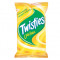 Twisties Csirke 90G