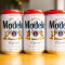 Modelo 6-Pack Togo*