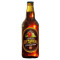 Kopparberg Eper És Lime 500 Ml