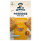 Quaker Porridge To Go Square Golden Syrup Duo 110G