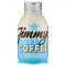 Jimmy's Iced Coffee Eredeti Flakon 275 Ml