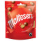 Maltesers Csokoládétasak 102G