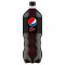 Pepsi Max No Sugar Cola Üveg 1,5 Literes