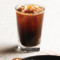 Long Black Coffee On Ice (871 Kj)