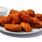 Original Wings (50 Pieces)