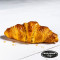 Vajas Croissant (1 Adag)