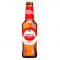 Amstel 650 Ml