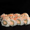 Cali Salmon Roll