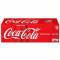 Coca Cola Classic Pack (12)