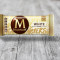 Magnum Fehér Csokoládé 107 Ml