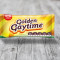 Streets Golden Gaytime 105Ml