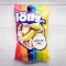 A Lolly Co. Party Mix 150G