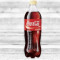 Coca Cola Vanília 600 Ml