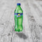 Sprite Limonádé 600 Ml