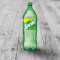 Sprite Limonádé 1,25L