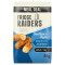 Fridge Raiders Southern Style Chicken Bites 50G