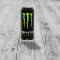 Monster Green 500 Ml