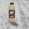 Dare Double Espresso 750 Ml