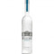 Belvedere Vodka, 40 Abv