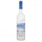 Grey Goose Vodka, 40 Abv