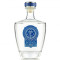 Enemigo 89 Anejo Cristalino Tequila, 40 Abv