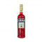 Campari, 25 Abv