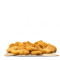 Chicken Nuggets 20 Db