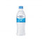 Mt Franklin 600Ml Water