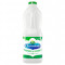 Cravendale Semi Skimmed Milk 2L Fresher For Longer