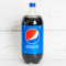 Pepsi 1,25 Liter