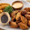 Wings Tender For 2