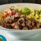 Új! Steak Burrito Bowl