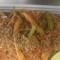 33. Chicken Pad Thai